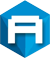 Logo AKTW AUTOMATION