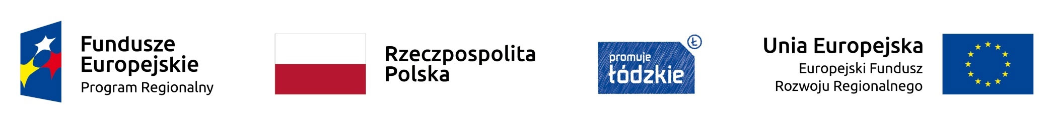 Unia Europejska